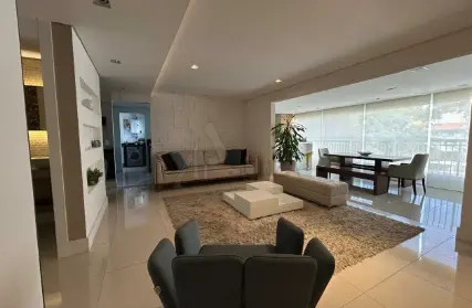 Imagem: Apartamento para Alugar, Vila Ester