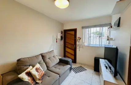 Imagem: Condomínio Fechado para Venda, Parada Inglesa