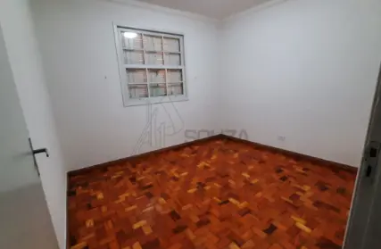 Imagem: Apartamento para Venda, Tucuruvi