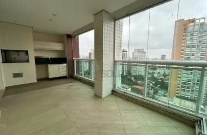 Imagem: Apartamento para Venda, Santana