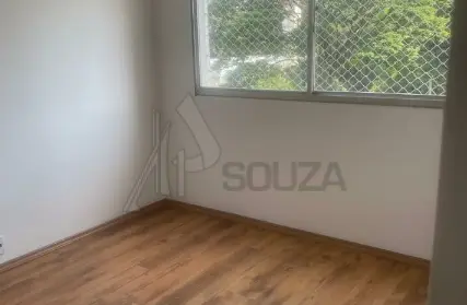 Imagem: Apartamento para Venda, Santana
