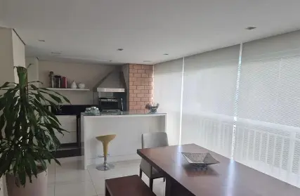 Imagem: Apartamento para Alugar, Vila Ester