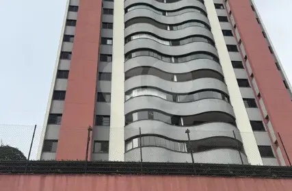 Imagem: Apartamento para Venda, Lauzane Paulista