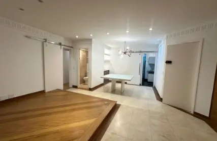 Imagem: Apartamento para Venda, Santana