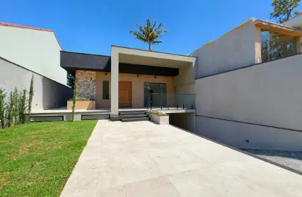 Imagem: Casa Térrea para Venda, Tremembé