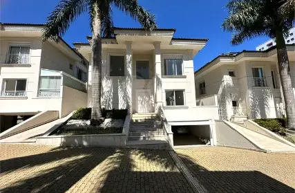 Imagem: Condomínio Fechado para Venda, Tucuruvi