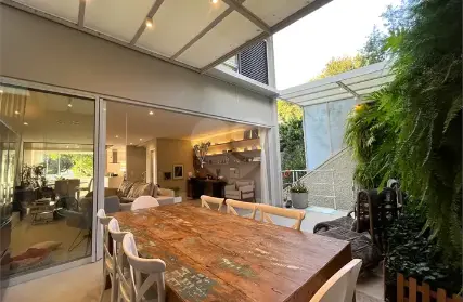 Imagem: Condomínio Fechado para Venda, Tremembé