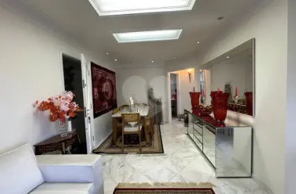 Imagem: Apartamento para Venda, Alto de Santana