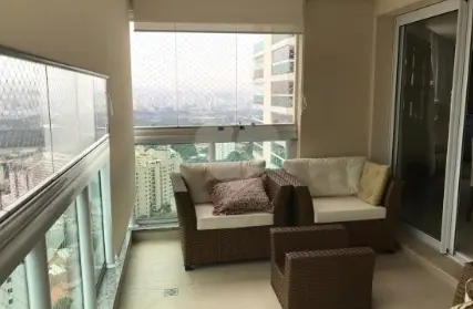 Imagem: Apartamento para Venda, Alto de Santana