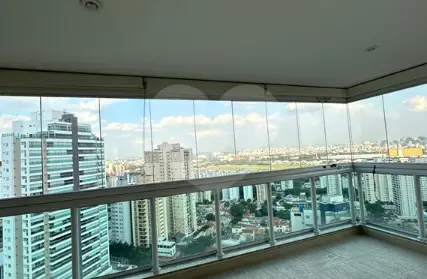 Imagem: Apartamento para Venda, Santana