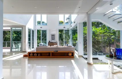 Imagem: Condomínio Fechado para Venda, Serra da Cantareira