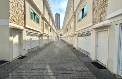 Imagem: Condomínio Fechado para Venda, Limão