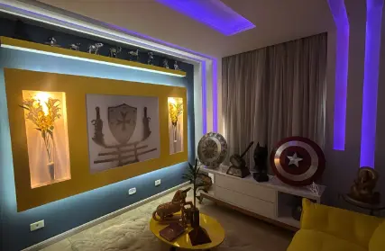 Imagem: Apartamento para Venda, Tucuruvi
