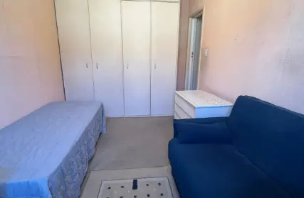 Imagem: Apartamento para Venda, Conjunto dos Bancários