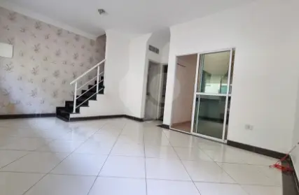 Imagem: Condomínio Fechado para Venda, Vila Nova Mazzei