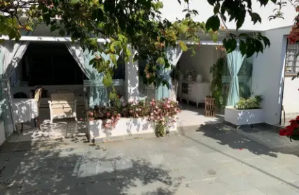 Imagem: Casa Térrea para Venda, Jardim Floresta