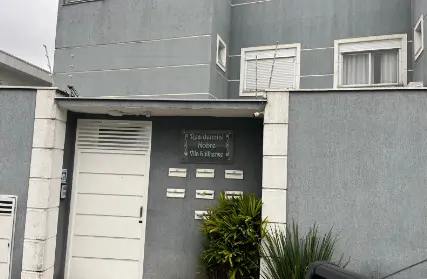 Imagem: Condomínio Fechado para Venda, Vila Guilherme