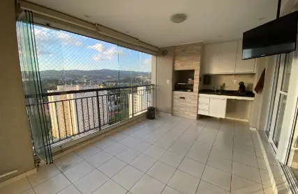 Imagem: Apartamento para Venda, Tucuruvi