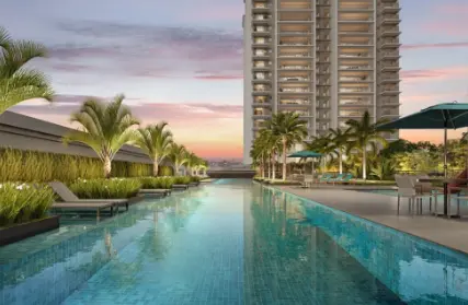 Imagem: Apartamento para Venda, Tucuruvi