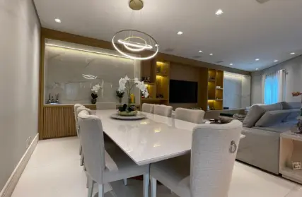 Imagem: Condomínio Fechado para Venda, Palmas do Tremembé