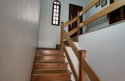 Imagem: Sobrado para Venda, Jardim São Paulo