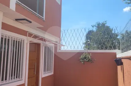 Imagem: Condomínio Fechado para Venda, Vila Irmãos Arnoni