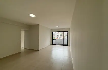 Imagem: Apartamento para Venda, Parada Inglesa