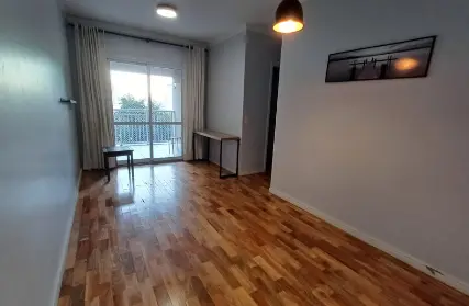 Imagem: Apartamento para Venda, Lauzane Paulista