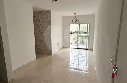 Imagem: Apartamento para Venda, Jaçanã