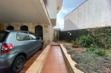 Imagem: Sobrado para Venda, Palmas do Tremembé