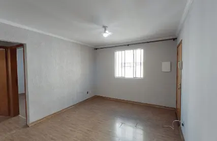 Imagem: Apartamento para Venda, Vila Guilherme