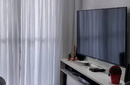 Imagem: Apartamento para Venda, Jardim Japão