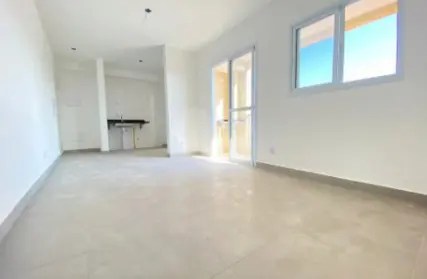 Imagem: Apartamento para Venda, Casa Verde