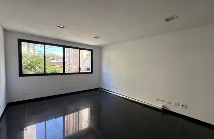 Imagem: Sala Comercial para Alugar, Vila Guilherme