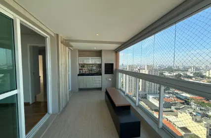 Imagem: Sala Comercial para Alugar, Vila Guilherme