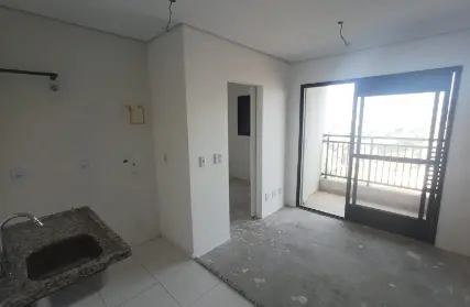 Imagem: Apartamento para Venda, Jardim França