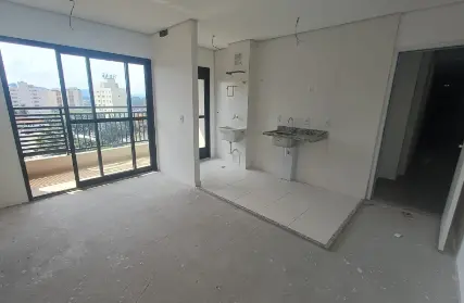 Imagem: Apartamento para Venda, Jardim França