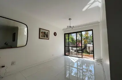 Imagem: Apartamento para Venda, Alto de Santana