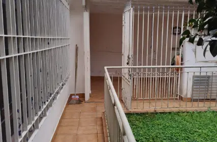 Imagem: Casa Térrea para Venda, Tremembé