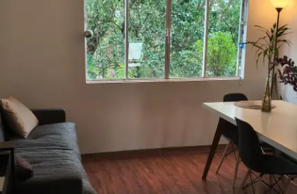 Imagem: Apartamento para Venda, Jardim São Paulo