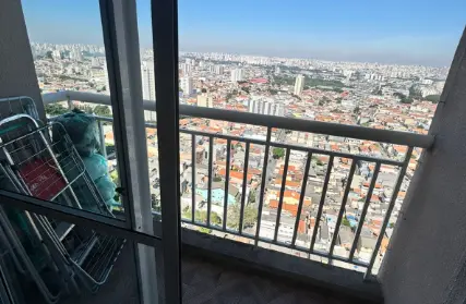 Imagem: Apartamento para Venda, Vila Guilherme