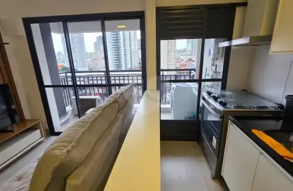 Imagem: Apartamento para Alugar, Parada Inglesa