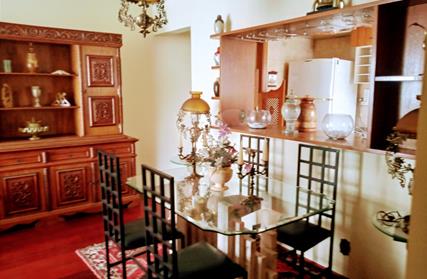 Imagem: Apartamento para Venda, Santana