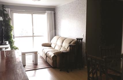 Imagem: Apartamento para Venda, Santana