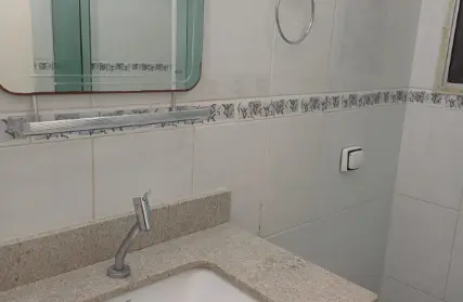 Imagem: Apartamento para Venda, Vila Paulicéia