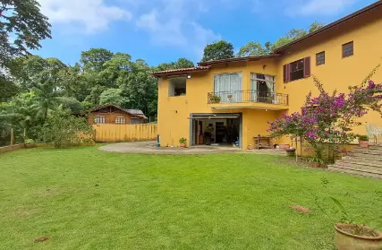 Imagem: Condomínio Fechado para Venda, Santa Inês