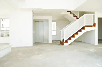 Imagem: Cobertura para Venda, Alto de Santana