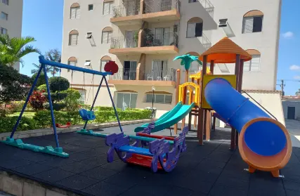 Imagem: Apartamento para Venda, Mandaqui