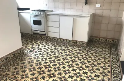 Imagem: Apartamento para Alugar, Vila Paulicéia