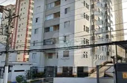 Imagem: Apartamento para Venda, Santana